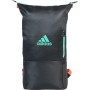 ADIDAS multigame padel backpack