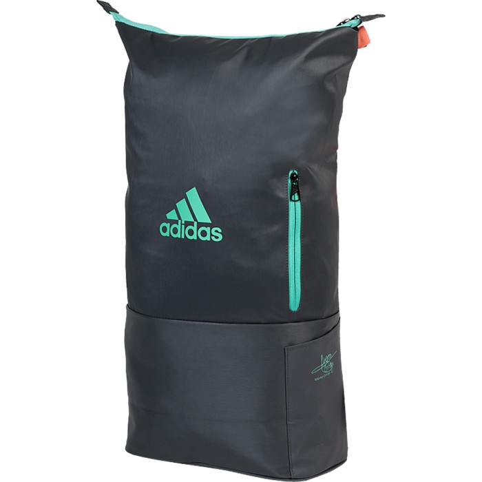 ADIDAS multigame padel backpack