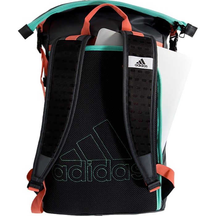 ADIDAS multigame padel backpack