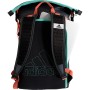 ADIDAS multigame padel backpack
