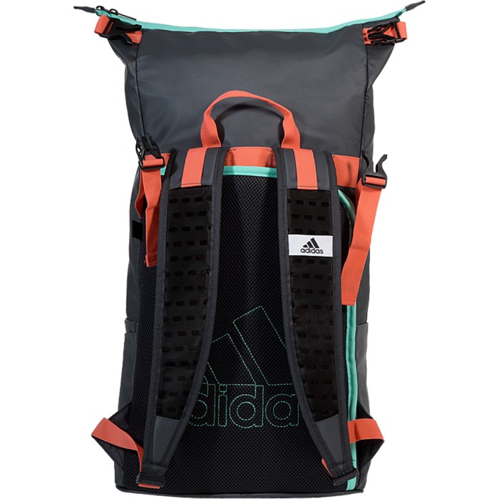 ADIDAS multigame padel backpack
