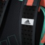 ADIDAS multigame padel backpack