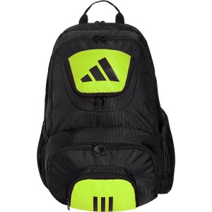 ADIDAS protour 3.2 paddle bag