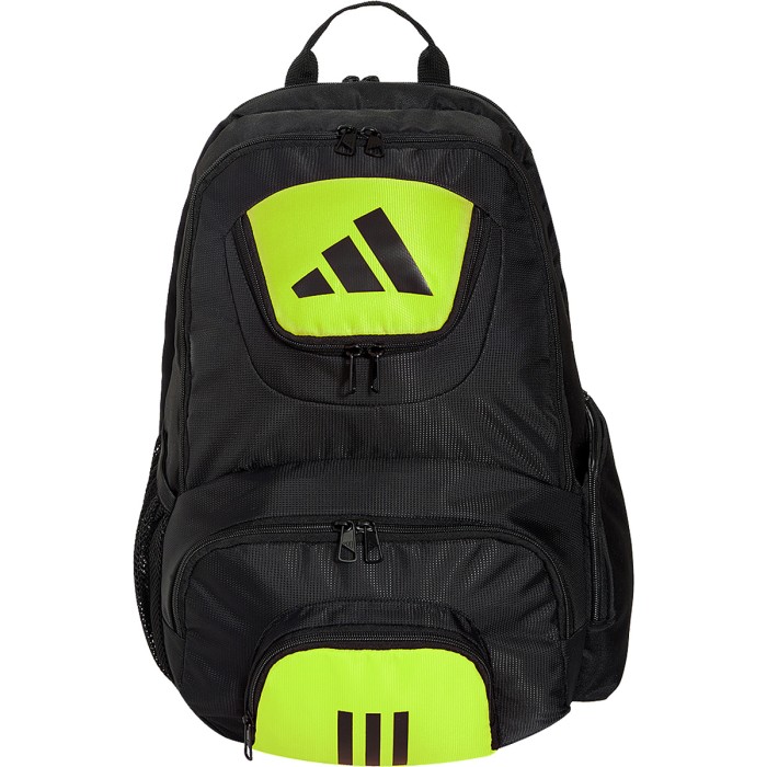 ADIDAS protour 3.2 paddle bag