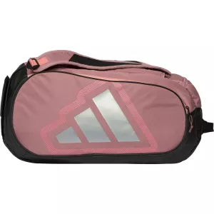 ADIDAS protour 2026 padel bag