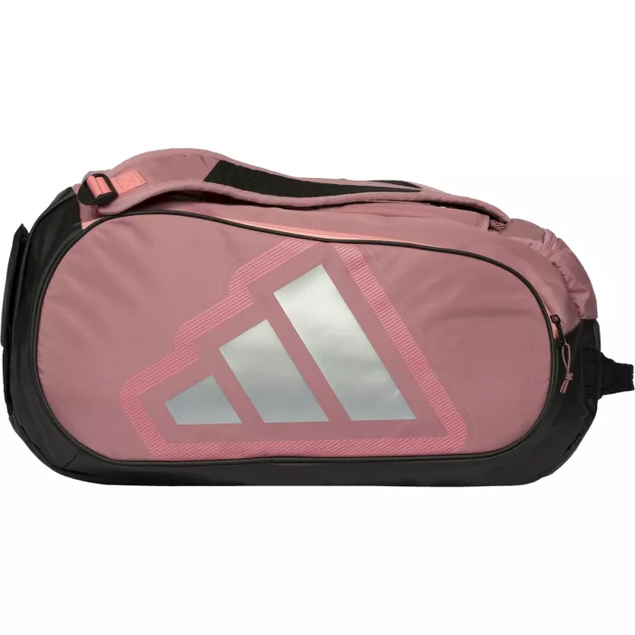 ADIDAS protour 2026 padel bag
