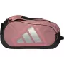 ADIDAS protour 2026 padel bag