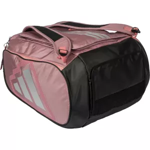 ADIDAS protour 2026 padel bag