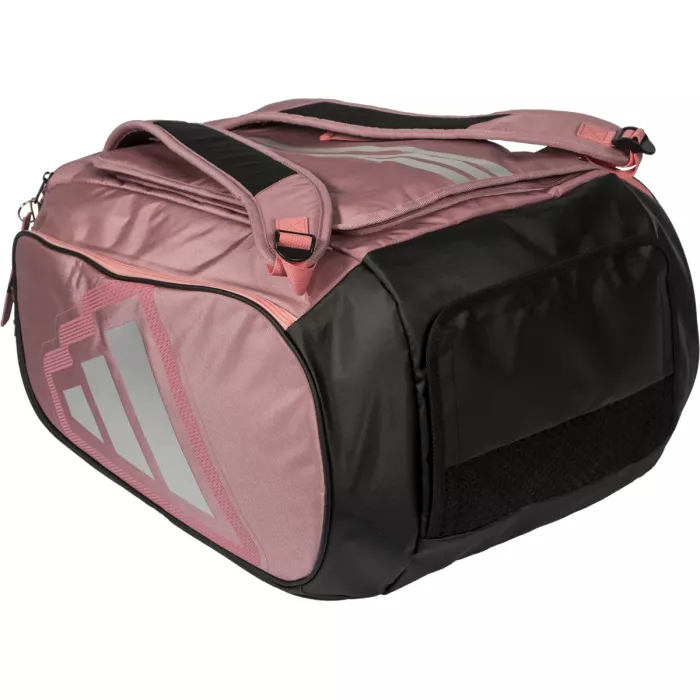 ADIDAS protour 2026 padel bag