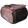 ADIDAS protour 2026 padel bag