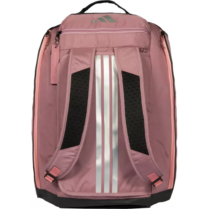 ADIDAS protour 2026 padel bag