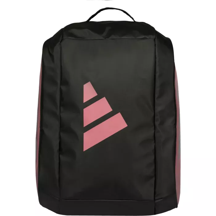 ADIDAS protour 2026 padel bag