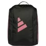 ADIDAS protour 2026 padel bag