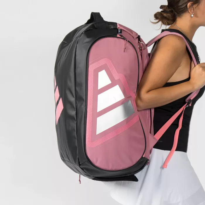 ADIDAS protour 2026 padel bag
