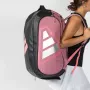 ADIDAS protour 2026 padel bag