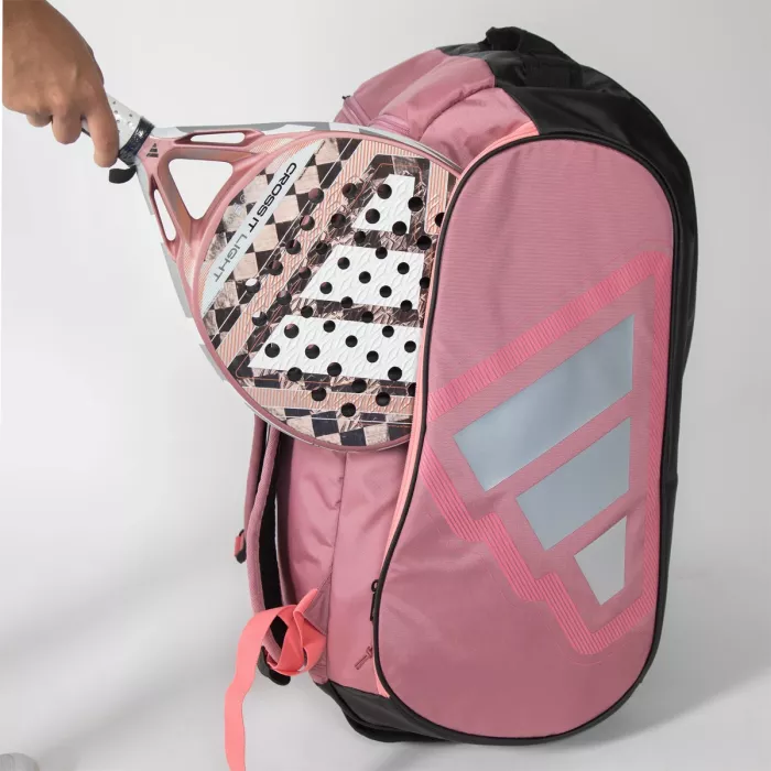ADIDAS protour 2026 padel bag