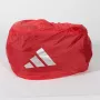ADIDAS multigame padel bag black/red 2026
