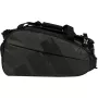 ADIDAS multigame tonal black 2026 padel bag