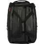 ADIDAS multigame tonal black 2026 padel bag