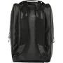 ADIDAS multigame tonal black 2026 padel bag