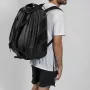 ADIDAS multigame tonal black 2026 padel bag