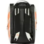 ADIDAS multigame off white 2026 padel bag