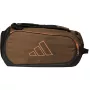 ADIDAS tour bronze 2026 padel bag