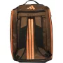 ADIDAS tour bronze 2026 padel bag