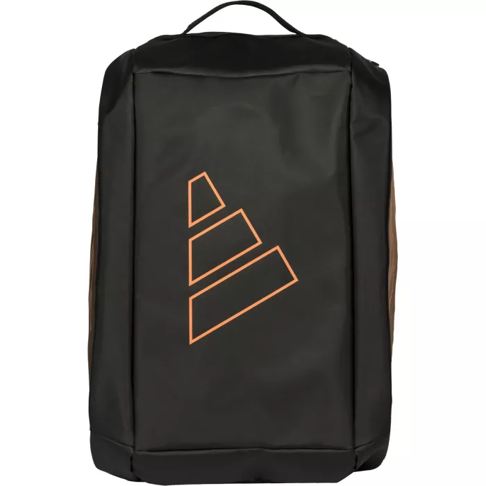 ADIDAS tour bronze 2026 padel bag