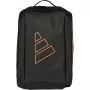 ADIDAS tour bronze 2026 padel bag