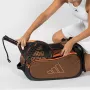 ADIDAS tour bronze 2026 padel bag