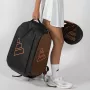 ADIDAS tour bronze 2026 padel bag