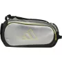 ADIDAS tour silver 2026 padel bag