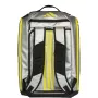 ADIDAS tour silver 2026 padel bag