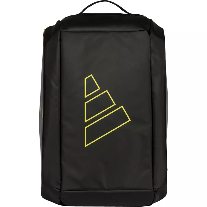 ADIDAS tour silver 2026 padel bag