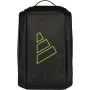 ADIDAS tour silver 2026 padel bag