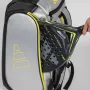ADIDAS tour silver 2026 padel bag