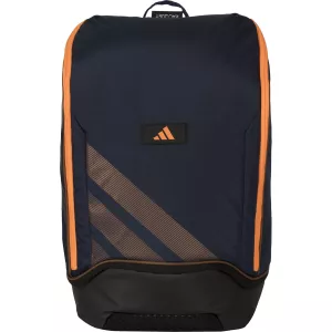 ADIDAS protour blue 2026 padel backpack