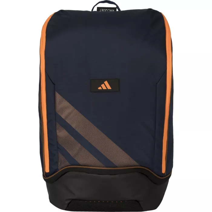 ADIDAS protour blue 2026 padel backpack