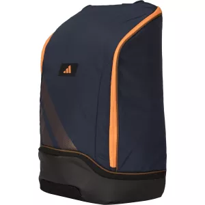ADIDAS protour blue 2026 padel backpack