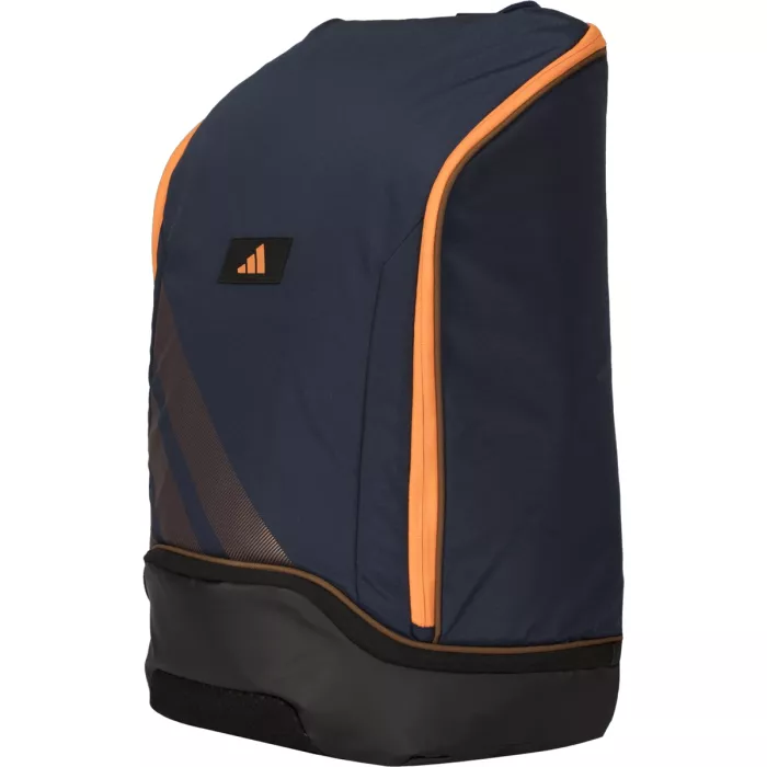 ADIDAS protour blue 2026 padel backpack