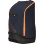 ADIDAS protour blue 2026 padel backpack