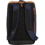 ADIDAS protour blue 2026 padel backpack