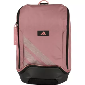 ADIDAS protour 2026 padel backpack