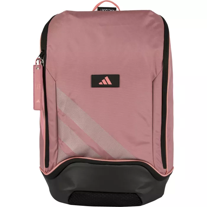 ADIDAS protour 2026 padel backpack