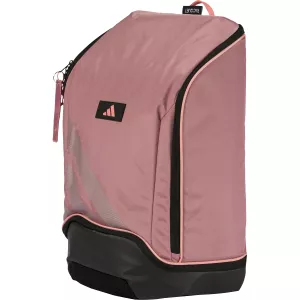 ADIDAS protour 2026 padel backpack