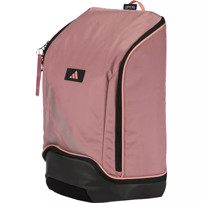 ADIDAS protour 2026 padel backpack