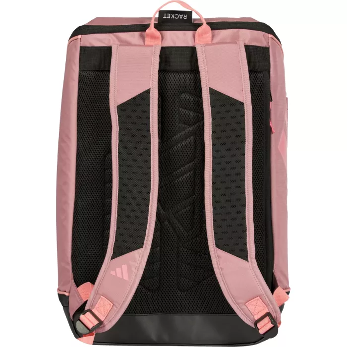 ADIDAS protour 2026 padel backpack
