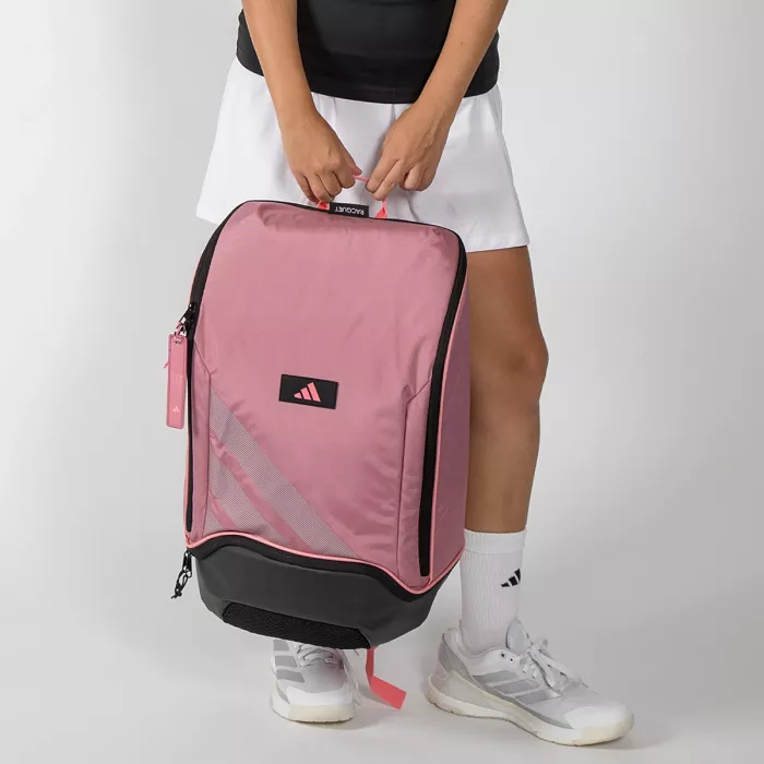 ADIDAS protour 2026 padel backpack
