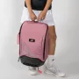ADIDAS protour 2026 padel backpack